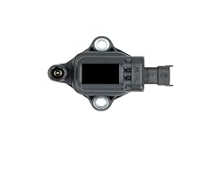 Aer moto spare usato  Spedito ovunque in Italia 