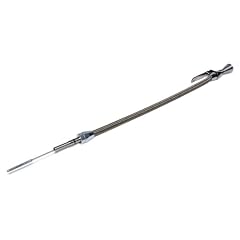 Milodon 22160 stainless for sale  Delivered anywhere in USA 