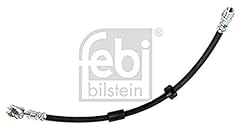 Febi bilstein 18144 for sale  Delivered anywhere in UK