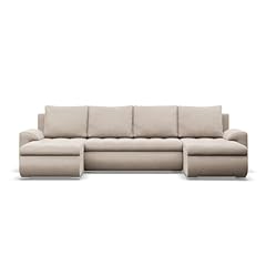 Mebligo ecksofa schlaffunktion gebraucht kaufen  Wird an jeden Ort in Deutschland