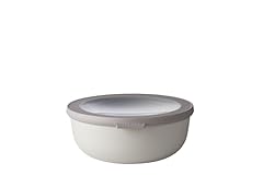 Rosti mepal rst62120wh for sale  Delivered anywhere in USA 
