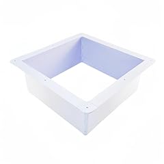 Universal 5.8 dept for sale  Delivered anywhere in USA 