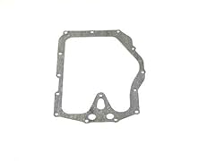 Oil pan gasket for sale  Delivered anywhere in UK
