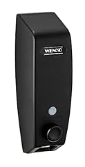 Wenko varese dispenser usato  Spedito ovunque in Italia 