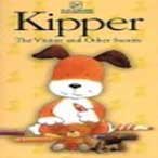 Kipper visitor stories for sale  Delivered anywhere in UK
