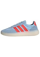 Adidas unisex barreda gebraucht kaufen  Wird an jeden Ort in Deutschland