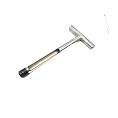 Soil probe inch for sale  Delivered anywhere in USA 