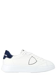 Sneakers uomo philippe usato  Spedito ovunque in Italia 