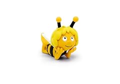 Tonies maya bee for sale  Delivered anywhere in UK