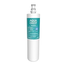 Aqua crest 3us gebraucht kaufen  Wird an jeden Ort in Deutschland