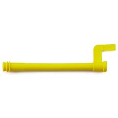 Robust oil dipstick for sale  Delivered anywhere in Ireland