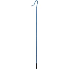 Premier blue leg for sale  Delivered anywhere in USA 