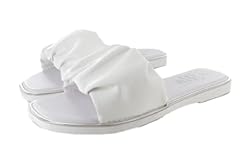 Ella women flat for sale  Delivered anywhere in UK