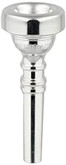 Vincent bach mouthpiece for sale  Delivered anywhere in UK
