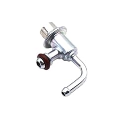 lexus is200 supercharger kit for sale lexus is200 supercharger kit for sale Delivered anywhere in UK