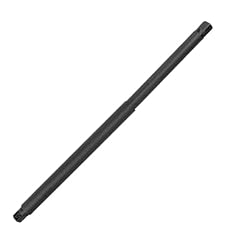 1pcs 2ga827852 roc for sale  Delivered anywhere in UK