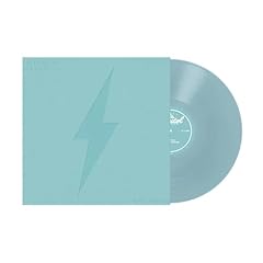 Heartbreak weather baby for sale  Delivered anywhere in USA 