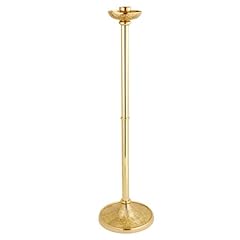 Solid brass large for sale  Delivered anywhere in USA 