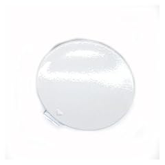 Npnglckcvf towing eye for sale  Delivered anywhere in UK