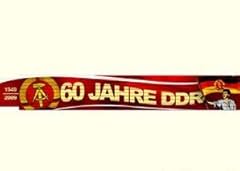 Zollstock jahre ddr gebraucht kaufen  Wird an jeden Ort in Deutschland
