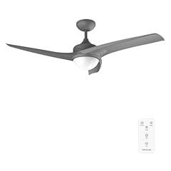 ventilateur plafond 132 cm d'occasion  Livré partout en France