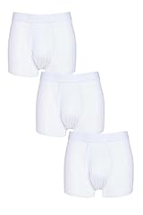 Pringle mens modal for sale  Delivered anywhere in UK