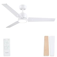 Newday inch ceiling for sale  Delivered anywhere in USA 