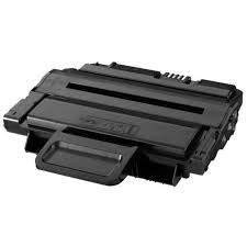 Mlt d2092l toner usato  Spedito ovunque in Italia 