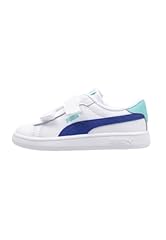 Puma smash 3.0 usato  Spedito ovunque in Italia 