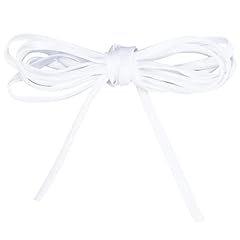 Webeedy pieces 190cm for sale  Delivered anywhere in UK