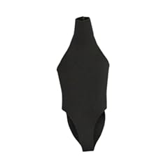 Dickly scale female for sale  Delivered anywhere in UK