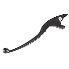 Rear brake lever for sale  Delivered anywhere in UK