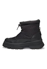 Boss foster bootie usato  Spedito ovunque in Italia 