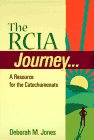 The rcia journey d'occasion  Livré partout en Belgiqu
