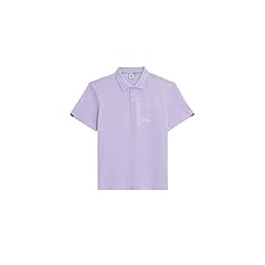 Kickers big poloshirt d'occasion  Livré partout en France