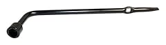 Crown automotive 52124170aa for sale  Delivered anywhere in USA 