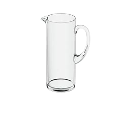 Villeroy boch entree gebraucht kaufen  Wird an jeden Ort in Deutschland