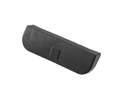 Tailgate handle release for sale  Delivered anywhere in UK
