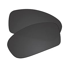 Ezreplace lenses replacement for sale  Delivered anywhere in USA 
