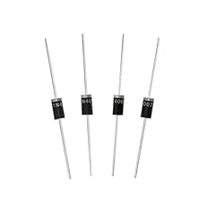 Mcigicm 1n4007 diode for sale  Delivered anywhere in USA 