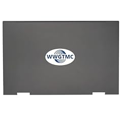 Wwgtmc replacement lcd for sale  Delivered anywhere in UK