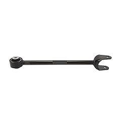Rear lower fore for sale  Delivered anywhere in USA 
