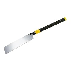 Vogt jpr265 sega usato Vogt jpr265 sega usato  Spedito ovunque in Italia