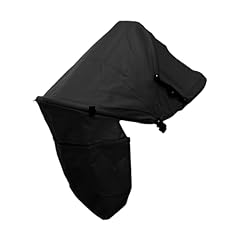 Ttettz stroller sun for sale  Delivered anywhere in USA 