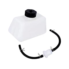 Merdege podoy mini for sale  Delivered anywhere in USA 