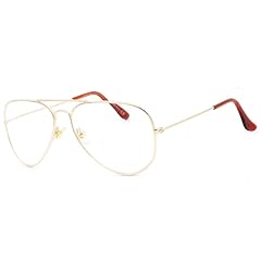 Newvision occhiali lettura usato  Spedito ovunque in Italia 