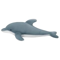 Collecta plush 937d00198 gebraucht kaufen  Wird an jeden Ort in Deutschland
