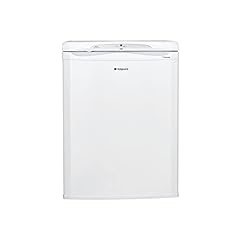 Hotpoint 150 litre for sale  Delivered anywhere in Ireland
