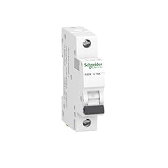 Schneider electric a9k02116 d'occasion  Livré partout en France