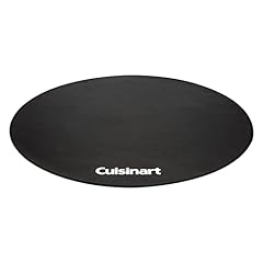 Cuisinart silicone coated for sale  Delivered anywhere in USA 